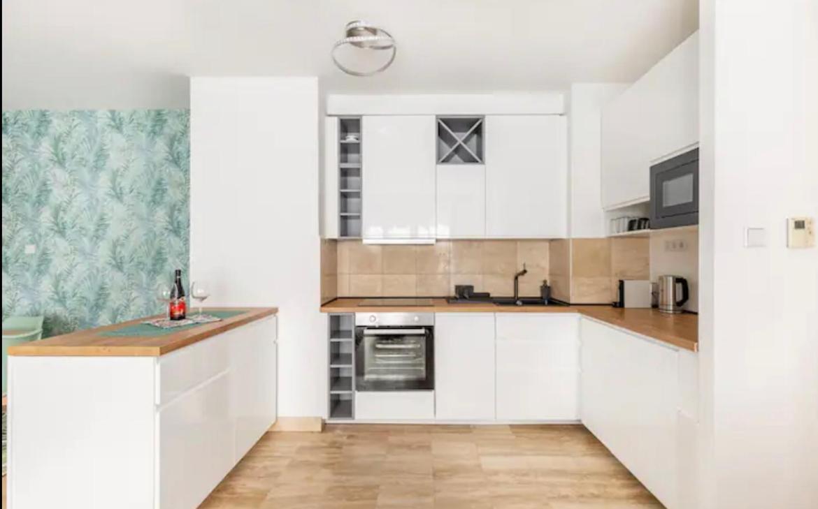 Kazinczy Apartment #Freeparking Budapeszt Zewnętrze zdjęcie